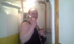20140501_200045.webp