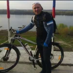 Снимок.webp