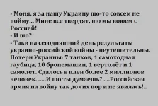 getImage123.webp
