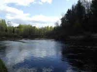 2012-07-01 06-53-18.webp