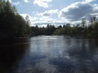 2012-07-01 06-56-36.webp