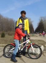 IMG_2929.webp
