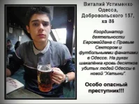 10330391_667687243278762_6582644360563853773_n.webp