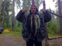 IMG-20140507-WA0001.webp