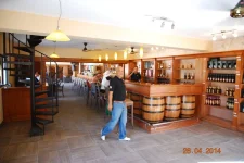 33.webp