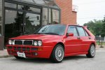 1993_Lancia_Delta_Integrale_For_Sale_in_Canada_resize.jpg