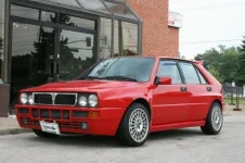 1993_Lancia_Delta_Integrale_For_Sale_in_Canada_resize.webp