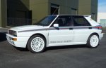 lancia-delta-integrale-09.jpg