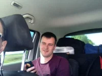 image.webp