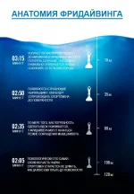 22222.webp 22222.webp