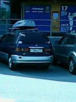 охота.webp