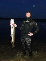 Щука 7.5 кг.webp