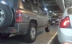 20140605_150421.jpg