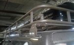 20140605_150434.jpg