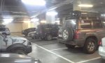 20140605_150516.jpg