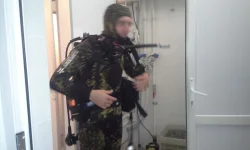 20140605_151847.webp