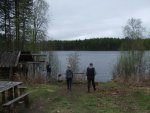 DSCF4680.JPG