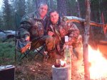 DSCF4716.JPG