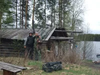 DSCF4719.webp