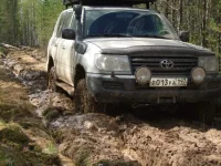 DSCF4750.webp