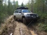 DSCF4753.webp