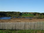 DSCF4812.JPG