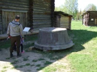 DSCF4922.webp