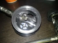 20140612_130537.webp