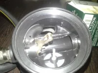 1402642161669.webp