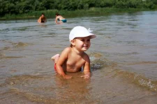 image (5).webp