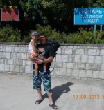 DSCN1712.webp