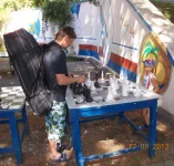 DSCN1717.webp