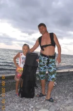 DSCN2913_.webp