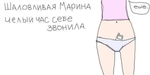 L1cbjML_H5A.webp