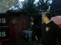 20140621_222337.webp