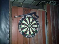 20140621_222730.webp