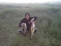 20140622_042557.webp