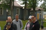 WP_20140613_14_18_26_Pro.jpg