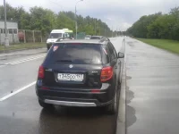 20140624_143512.webp
