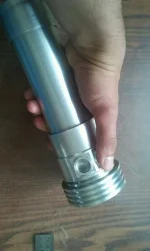 bez_pokritiya.webp