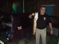 DSCF5626.webp