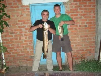 DSCF5628.webp
