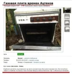 ggabY3XBvuc.webp