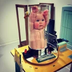 baby.webp