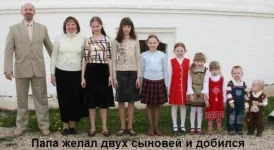 7-LkSH3G6zk-Д.webp