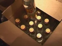 vodka_1.webp
