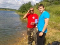 20140705_110341_новый размер.webp