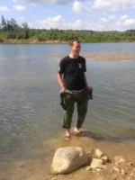 20140705_110508_новый размер.webp