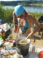20140706_101347_новый размер.webp