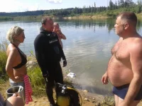 20140706_102103_новый размер.webp
